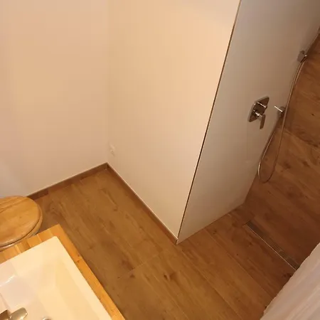 Apartment Tina Betina (Sibenik-Knin)